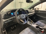  Volkswagen  Golf  GTE 245hk Nav Matrix #8