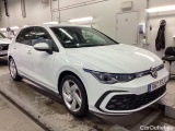  Volkswagen  Golf  GTE Plug-In 245 LED-Matrix #2