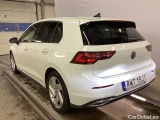  Volkswagen  Golf  GTE Plug-In 245 LED-Matrix #4