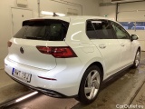  Volkswagen  Golf  GTE Plug-In 245 LED-Matrix #5