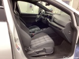  Volkswagen  Golf  GTE Plug-In 245 LED-Matrix #11