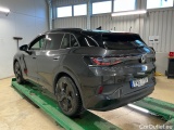  Volkswagen  ID.4 GTX 77kWh 299hk Komfort Plus Assistanspaket Plus #4