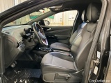  Volkswagen  ID.4 GTX 77kWh 299hk Komfort Plus Assistanspaket Plus #6