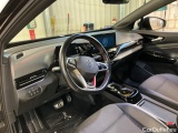  Volkswagen  ID.4 GTX 77kWh 299hk Komfort Plus Assistanspaket Plus #8