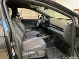  Volkswagen  ID.4 GTX 77kWh 299hk Komfort Plus Assistanspaket Plus #9