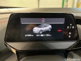  Volkswagen  ID.4 GTX 77kWh 299hk Komfort Plus Assistanspaket Plus #12