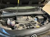  Volkswagen  ID.4 GTX 77kWh 299hk Komfort Plus Assistanspaket Plus #14