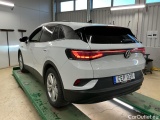  Volkswagen  ID.4 Pro Performance 77 kWh 204hk Tech Pano TEST LINK BELLOW #3