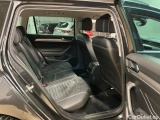 Volkswagen  Passat SC 2.0 TDI 4Motion R line 200hk Drag Värmare Cockpit #13
