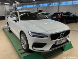  Volvo  V60 Recharge T6 340hk AWD Momentum #2