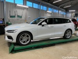  Volvo  V60 Recharge T6 340hk AWD Momentum #3