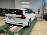  Volvo  V60 Recharge T6 340hk AWD Momentum #5