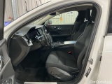  Volvo  V60 Recharge T6 340hk AWD Momentum #6