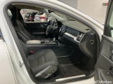  Volvo  V60 Recharge T6 340hk AWD Momentum #7