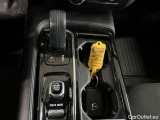  Volvo  V60 Recharge T6 340hk AWD Momentum #10