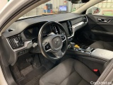  Volvo  V60 Recharge T6 340hk AWD Momentum #11