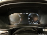  Volvo  V60 Recharge T6 340hk AWD Momentum #15