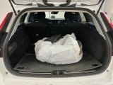  Volvo  V60 Recharge T6 340hk AWD Momentum #12