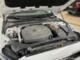 Volvo  V60 Recharge T6 340hk AWD Momentum #16