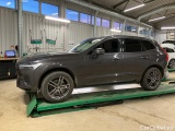 Volvo  XC60 B4 197hk FWD Momentum Adv SE Park Aut Drag Nav #3
