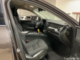  Volvo  XC60 B4 197hk FWD Momentum Adv SE Park Aut Drag Nav #7