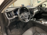  Volvo  XC60 B4 197hk FWD Momentum Adv SE Park Aut Drag Nav #12