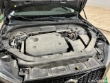 Volvo  XC60 B4 197hk FWD Momentum Adv SE Park Aut Drag Nav #14