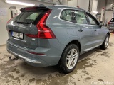  Volvo  XC60 Recharge T6 340hk AWD Inscription Exp Läder #5