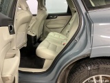  Volvo  XC60 Recharge T6 340hk AWD Inscription Exp Läder #9
