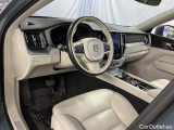  Volvo  XC60 Recharge T6 340hk AWD Inscription Exp Läder #12