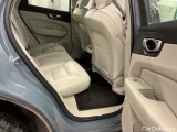  Volvo  XC60 Recharge T6 340hk AWD Inscription Exp Läder #14