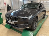  Volvo  XC60 Recharge T6 350hk AWD Core Edition Drag Läder Pano #3
