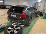  Volvo  XC60 Recharge T6 350hk AWD Core Edition Drag Läder Pano #5