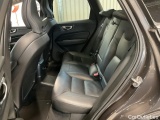  Volvo  XC60 Recharge T6 350hk AWD Core Edition Drag Läder Pano #9