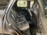  Volvo  XC60 Recharge T6 350hk AWD Core Edition Drag Läder Pano #14