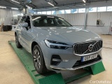  Volvo  XC60 Recharge T6 350hk AWD Core Edition Drag Pano #3