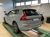  Volvo  XC60 Recharge T6 350hk AWD Core Edition Drag Pano #6