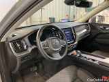  Volvo  XC60 Recharge T6 350hk AWD Core Edition Drag Pano #7