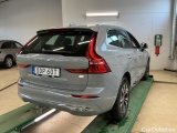  Volvo  XC60 Recharge T6 350hk AWD Core Edition Drag Pano #12