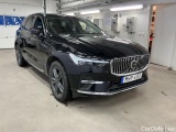  Volvo  XC60 Recharge T6 350hk AWD Ultimate Bright Klimat Läder H/K #2