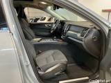  Volvo  XC60 Recharge T6 350hk AWD Core Edition Drag Pano #16