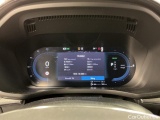  Volvo  XC60 Recharge T6 350hk AWD Ultimate Bright Klimat Läder H/K #13