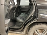  Volvo  XC60 Recharge T6 350hk AWD Ultimate Bright Klimat Läder H/K #11