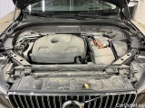  Volvo  XC60 Recharge T6 350hk AWD Ultimate Bright Klimat Läder H/K #15