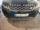  Land Rover  Range Rover Range ROVER EVOQUE MARK II P200 FLEXFUEL MHEV AWD BVA9  3 #15