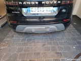  Land Rover  Range Rover Range ROVER EVOQUE MARK II P200 FLEXFUEL MHEV AWD BVA9  3 #22