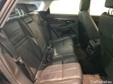  Land Rover  Range Rover Range ROVER EVOQUE MARK II P200 FLEXFUEL MHEV AWD BVA9  3 #39