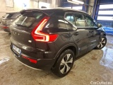  Volvo  XC 40 T5 RECHARGE 180+82 CH DCT7 BUSINESS  5 #2