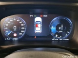  Volvo  XC 40 T5 RECHARGE 180+82 CH DCT7 BUSINESS  5 #3