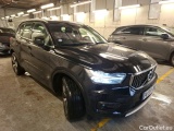  Volvo  XC 40 T5 RECHARGE 180+82 CH DCT7 BUSINESS  5 #6